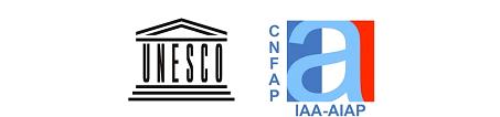 Unesco Unesco